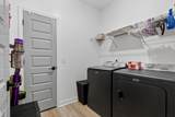 1643 Evening Star Place - Photo 28