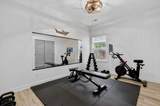 1643 Evening Star Place - Photo 29