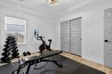 1643 Evening Star Place - Photo 30