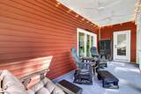 1643 Evening Star Place - Photo 32