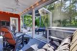1643 Evening Star Place - Photo 33