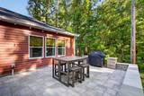 1643 Evening Star Place - Photo 35