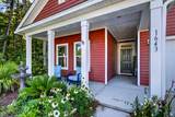 1643 Evening Star Place - Photo 4