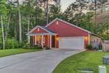 1643 Evening Star Place - Photo 40
