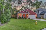 1643 Evening Star Place - Photo 41