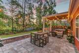 1643 Evening Star Place - Photo 42