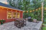 1643 Evening Star Place - Photo 43