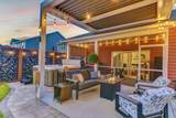 1643 Evening Star Place - Photo 44