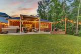 1643 Evening Star Place - Photo 45