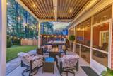 1643 Evening Star Place - Photo 46