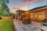 1643 Evening Star Place - Photo 47