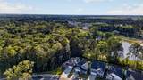1643 Evening Star Place - Photo 49