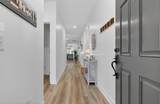 1643 Evening Star Place - Photo 5
