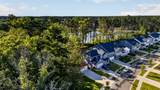 1643 Evening Star Place - Photo 51