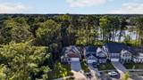 1643 Evening Star Place - Photo 53