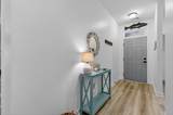 1643 Evening Star Place - Photo 6