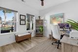 1643 Evening Star Place - Photo 7