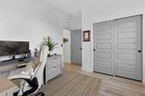 1643 Evening Star Place - Photo 8