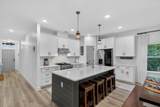 1643 Evening Star Place - Photo 9