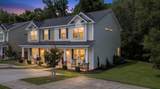 9127 Parlor Drive - Photo 1
