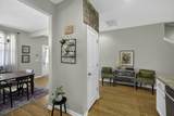 9127 Parlor Drive - Photo 10