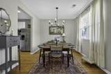 9127 Parlor Drive - Photo 11