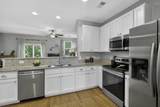 9127 Parlor Drive - Photo 12