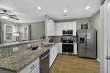 9127 Parlor Drive - Photo 13