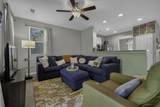 9127 Parlor Drive - Photo 14