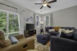 9127 Parlor Drive - Photo 15