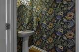 9127 Parlor Drive - Photo 16