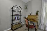 9127 Parlor Drive - Photo 17