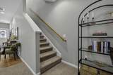 9127 Parlor Drive - Photo 18