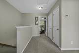 9127 Parlor Drive - Photo 19