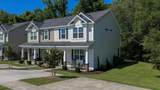 9127 Parlor Drive - Photo 2