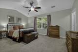 9127 Parlor Drive - Photo 20