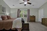 9127 Parlor Drive - Photo 21