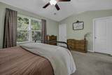9127 Parlor Drive - Photo 22