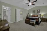 9127 Parlor Drive - Photo 23