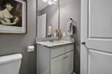 9127 Parlor Drive - Photo 24