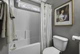 9127 Parlor Drive - Photo 25