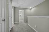 9127 Parlor Drive - Photo 26