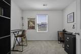 9127 Parlor Drive - Photo 27
