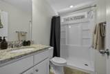 9127 Parlor Drive - Photo 28