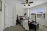 9127 Parlor Drive - Photo 29