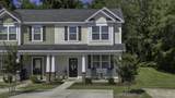 9127 Parlor Drive - Photo 3