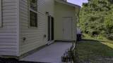 9127 Parlor Drive - Photo 30