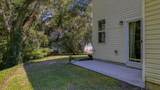 9127 Parlor Drive - Photo 31