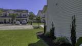 9127 Parlor Drive - Photo 32