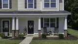 9127 Parlor Drive - Photo 5